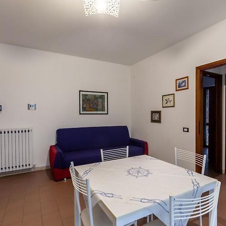 Residence Caravel 25 Lido di Camaiore Exterior foto